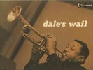 ROY ELDRIDGE/DALE'S WAIL/CLEF/DEEP GROOVE/TRUMPET LABEL