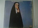 The Deviants #3 rare Hard UK Psych LP on London Sire