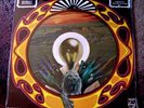 Harvey Mandel CRISTO REDENTOR  Still Sealed 1968 Psych