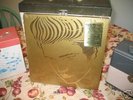Elvis Golden Celebration 6 Lp Set Promo Aug 84'SEALED