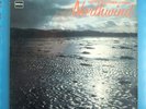 *SUPER RARE* NORTHWIND Sister Brother Lover UK 1971 LP