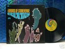 psych DRUIDS OF STONEHENGE -CREATION LP '67 ORIG. NMINT