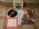 ROLLING STONES Let It Bleed 1969 UK  MONO 1st Press