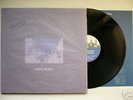 WHITE HEAVEN Next to nothing  ltd 250 Japan psych NM