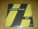 FORWARD RUSSIA / THIS ET AL - SPLIT RARE DEBUT 7