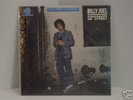 BILLY JOEL   