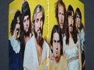 FRANK ZAPPA MOTHERS WE'RE ONLY IN IT FOR THE RARE VINYL