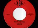 Rare Garage - Gemini 6 - 