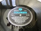 IN TOUCH WITH PETER AND GORDON,1964 LP, NM