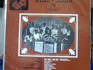 STAR BAND DE DAKAR LP AFRO SENEGAL LATIN IK 3029