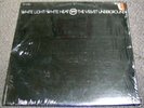 VELVET UNDERGROUND White Light..1967 VERVE LP In Shrink