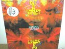 BIT A SWEET  Hypnotic  LP    psych