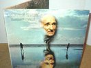 BLONDE ON BLONDE  Reflections On A Life  LP  UK press
