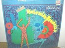 BOHEMIAN VENDETTA  self titled  LP   psych