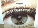 FREAK SCENE  Psychedelic Psoul  LP   psych