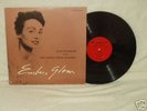 JANE FIELDING: EMBER GLOW – JAZZ WEST JWLP: 5