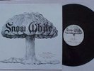SNOW WHITE 1985 RARE 12