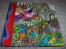Boa Constrictor & A Natural Vine - LP - Vanguard 1968
