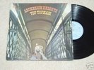 TOP TOPHAM RICK HAYWARD EX-YARDBIRDS BLUE HORIZON UK LP