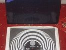 BLACK SABBATH Master Of Reality 1971 VERTIGO 1st Press