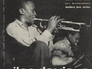MILES DAVIS/BLUE NOTE 5022/LEXINGTON AVE.