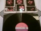 BUFFALO SPRINGFIELD 1ST UK ORIG LP ATLANTIC WITHDRAWN 