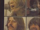 BEATLES - LET IT BE box ,LP vinile + libro