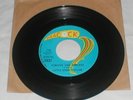 LITTLE EDDIE TAYLOR I Had a Good Time NORTHERN SOUL 45