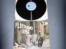 FLEETWOOD MAC - 1st LP, NEAR PERFECT - UK BLUE HORIZON