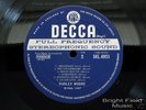 Bedazzled Peter Cook/Dudley Moore '68 Orig UK Stereo LP