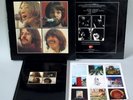 Beatles - Let It Be UK 1970 *BOX SET* (PXS 1) Complete