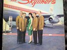 THE SKYLINERS
