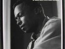 Miles Davis/John Coltrane-Complete Columbia-Mosaic-NEW