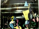 FREEDOM'S CHILDREN Astra ORIGINAL 1970 LP PSYCH Rarity
