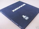 XENAKIS 5-LP BOXSET ELECTRONIC-STOCKHAUSEN-PIERRE HENRY