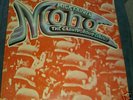 Mick Farren/Twink - Mona lp N/M * psych 