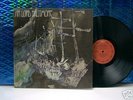 psych SIR LORD BALTIMORE -KINGDOM COME LP '70 NMINT ORG