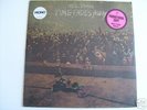 NEIL YOUNG TIME FADES AWAY PROMO COPY MINT