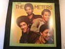 Meters Look-ka Py Py SEALED MINT ORIGINAL funk soul