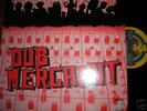 DUB MERCHANT-MIKEY DREAD-DREAD AT THE CONTROL, DUBATAK