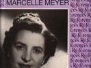 EMI(2 LPs)/ SCARLATTI SONATAS/ MARCELLES MEYER,piano