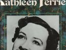 DECCA(7 LPs)/ KATHLEEN FERRIER RECITALS