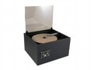 VPI HW-16.5 Vinyl Album Record Cleaning Machine
