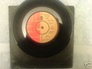Sex Pistols -76 Original EMI-ANARCHY In UK-Thomasx2-EX