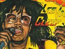 LEE VAN CLEEF - REGGAE SUNSPLASH - REVOLUTIONARY SOUNDS