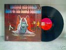 Thunder and Roses heavy psych original in shrink
