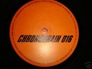 CHRONOBRAIN 016/spiral tribe/ schyzo phonic
