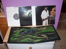 TOOL – AENIMA Double 12“ LP - Rare  No Reserve