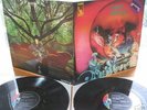 LP/ AMON  DÜÜL 2 - TANZ DER LEMMINGE Orig 71Kraut Psych