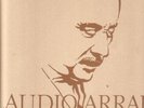 PHILIPS(7 LPs)/ LISZT / CLAUDIO ARRAU, piano